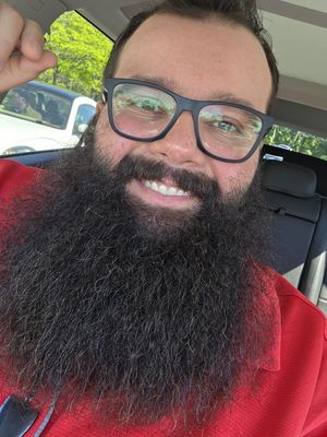 Ryan, 41
