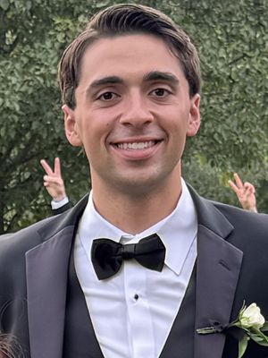 Jaden, 24