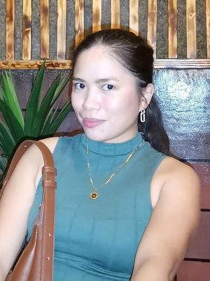 Nerissa Mae, 25
