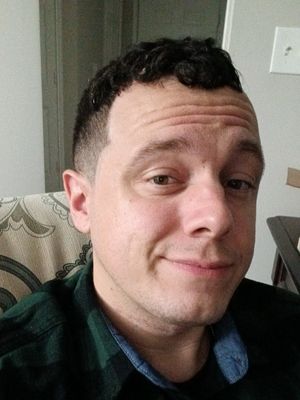 Thomas, 29