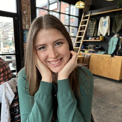 Kalie, 31