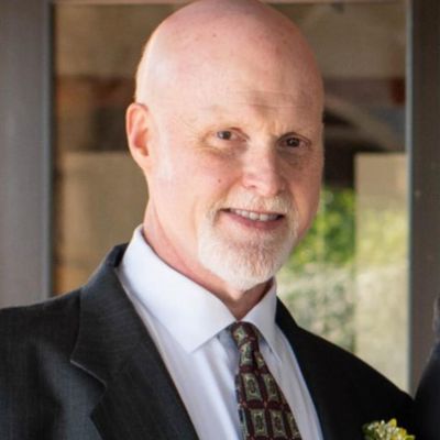 Joe, 62