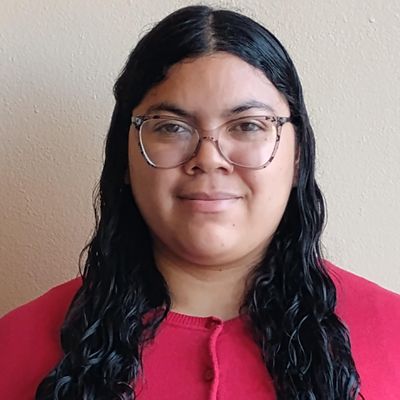 Rosaleia, 24