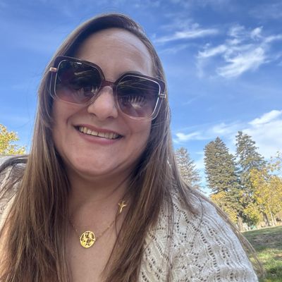 Eva, 50