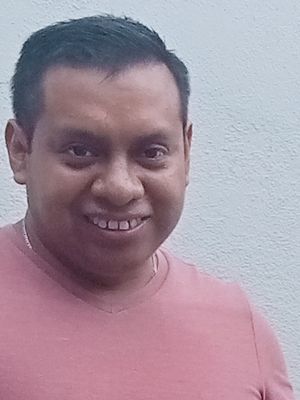 Juan Francisco, 37