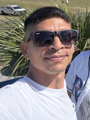 David, 33