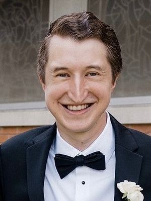 Scott, 27