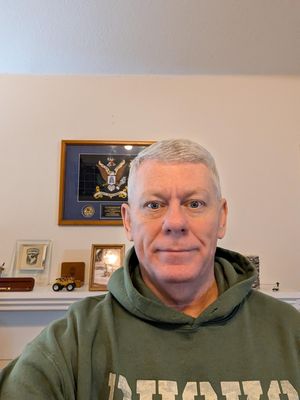 Dion, 54