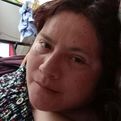 Maritere, 51
