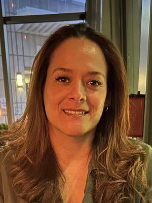 Marisela, 51