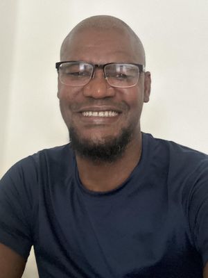 Nickerson, 44