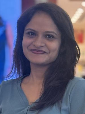 Melida, 32