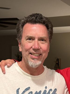 John, 62