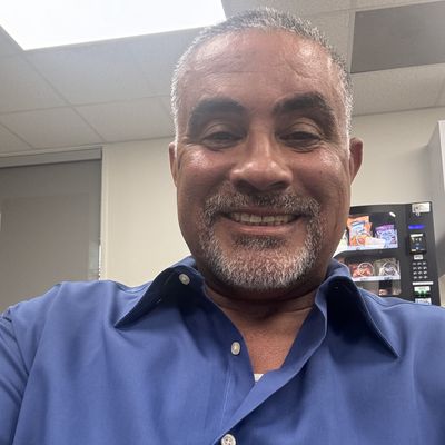 Eric, 57