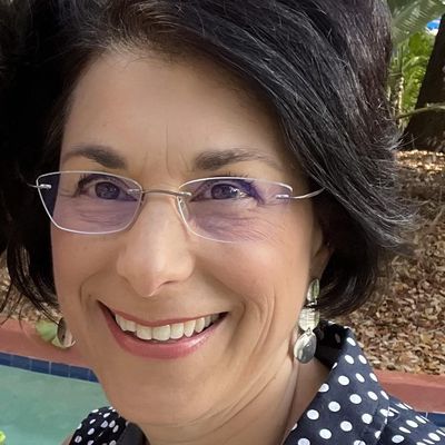 Kim, 64