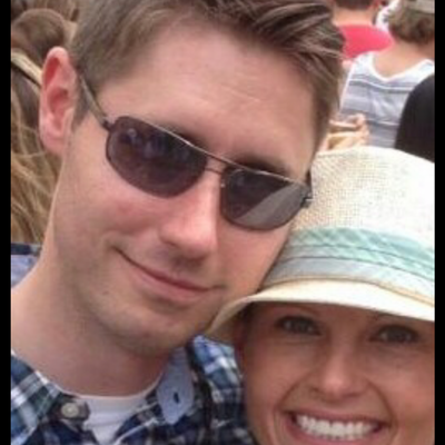 Brian, 48