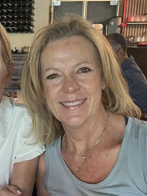Kim, 63