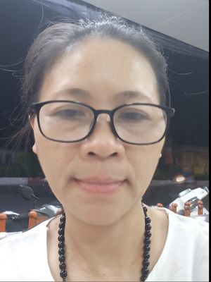 Anh Tran, 55