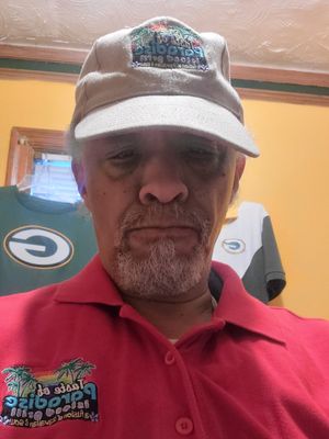 Antonio, 73