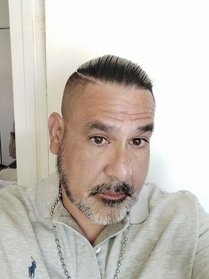 Isaac, 54
