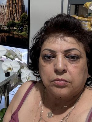 Lorena, 65