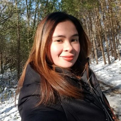 Roxie, 38