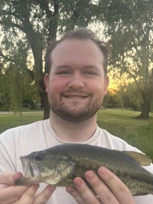 Aidan, 20