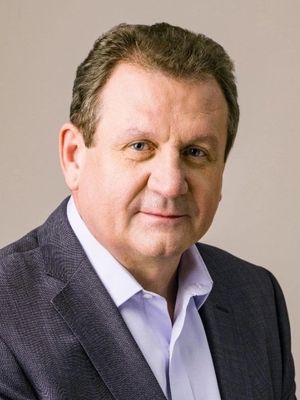 Richard, 63