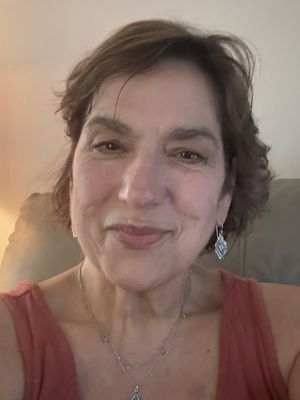 Lynn, 63