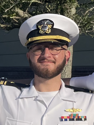 Matthew, 26