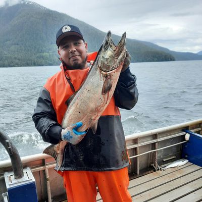 Joshua, 37