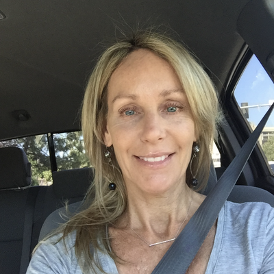 Katherine, 63