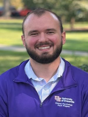 Brett, 27