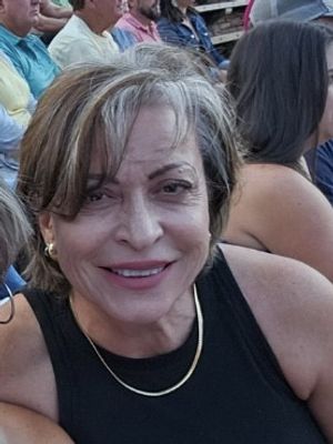Katherine, 65
