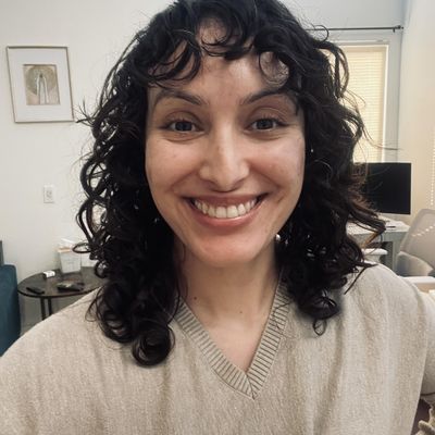 Susy, 34