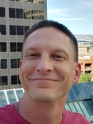 Brock, 49