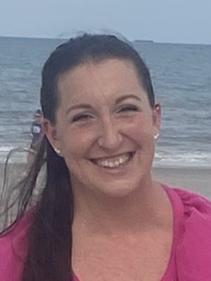 Erica, 39