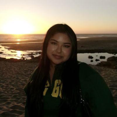 Perla, 21