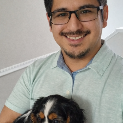 Jonathan, 33