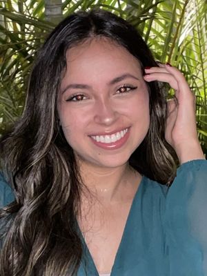 Danitza, 26