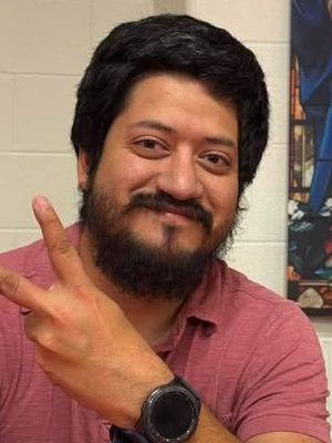 Jaime, 33