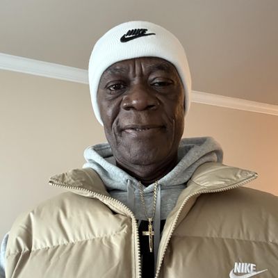 Drfelix, 80