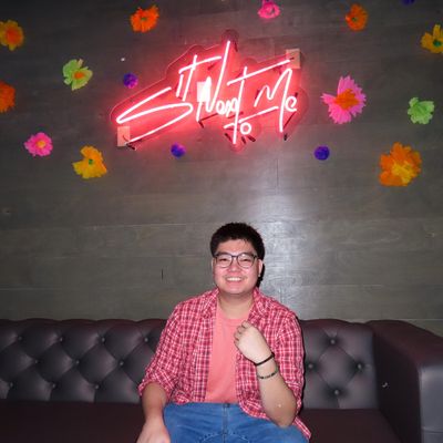 Duy, 27