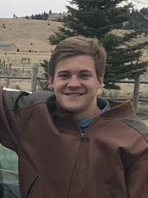 Carter, 24
