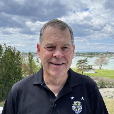 Jim, 70