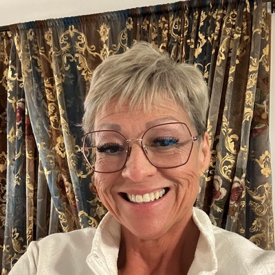 Freidapaige, 65