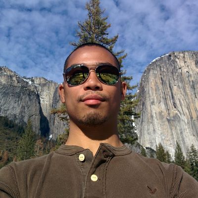 Paolo, 38