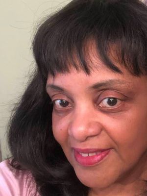 Sylvia, 70