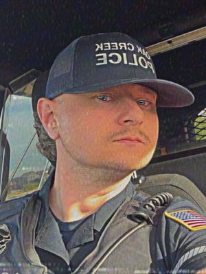 Trenton, 30