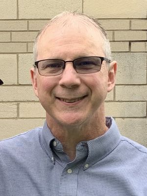 Joseph, 58